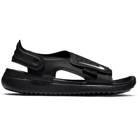 Nike Sunray Adjust 5 40 / US 7.0Y / 25 cm
