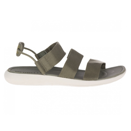Buty Merrell Duskair calais backstrap > j97698