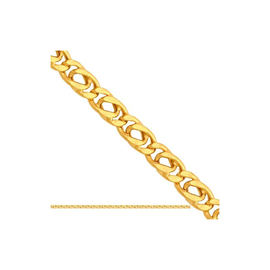 Łańcuszek - Ld081 - pr.585