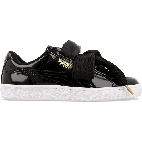 Puma Basket Heart Patent 36307301