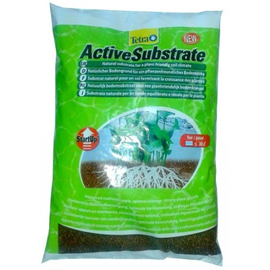 Tetra ActiveSubstrate 6kg