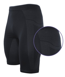 Spodenki męskie FIT LB00020