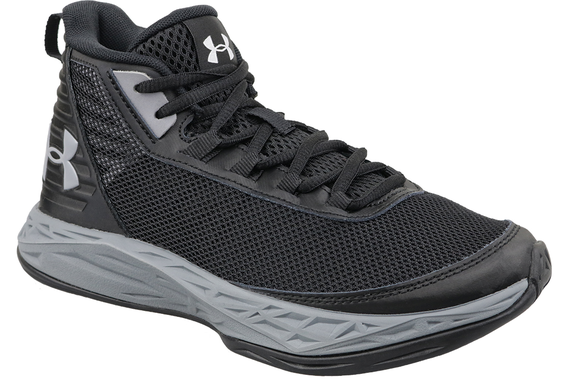 Under Armour BGS Jet 2018 3020948-002