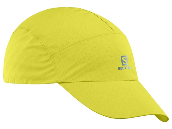 Salomon Waterproof Cap