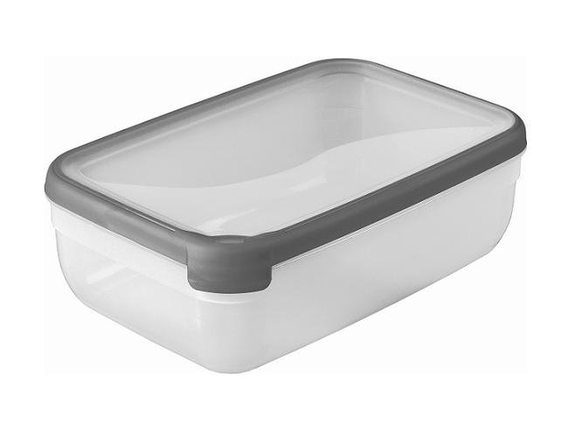 Pojemnik na żywność GRAND CHEF 4L