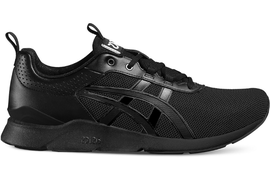 Asics Gel-Lyte Runner HN6E3-9090