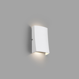Kinkiet zewnętrzny NAIROBI LED 70830 FARO