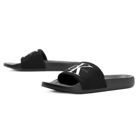 Calvin Klein Jeans Chantal RE9587-BLK