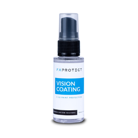 FX Protect Vision Coating C-12 30ml