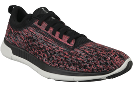 Under Armour Lightning 2  3000013-600
