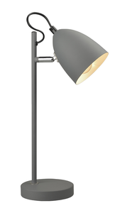 YEP! lampa stołowa 37cm 733859 halo design