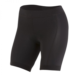 Pearl Izumi Select Pursuit Tri Short