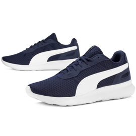 Buty Puma St activate > 369122 03