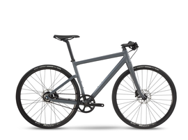 BMC ALPENCHALLENGE 01 TWO M