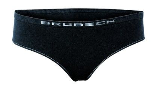 Brubeck Woman Sport Hipster