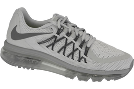 Nike Air Max 2015 Wmns 698903-010
