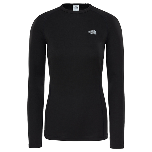 Koszulka The North Face T0C219JK3