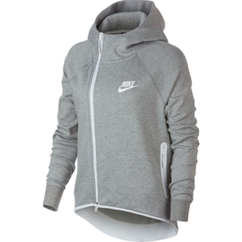 Nike Sportswear Tech Fleece M