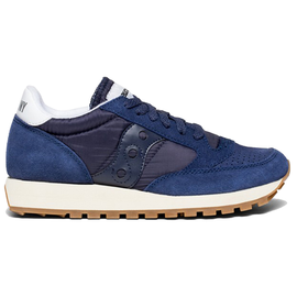 Saucony Jazz Original Vintage S60419-1