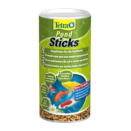 Tetra Pond Sticks 4L