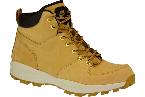 Nike Manoa 454350-700