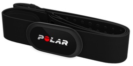 Pulsometr Polar H10