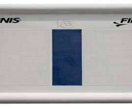 FINIS PANEL NAWROTOWY TURNMASTER PRO