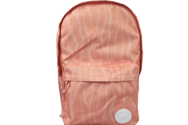 Converse EDC Poly Backpack 10003331-A07