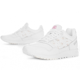 Buty Asics Gelsaga > 1192a070 100
