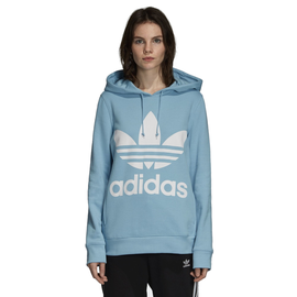 Bluza adidas Originals Trefoil DH3145