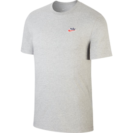 Nike Sportswear Heritage S