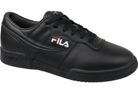 Fila Original Fitness Schuhe 1VF80174-001