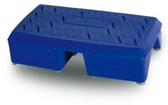 AQUA STEP OBCIĄŻONY STEP DO WODY DEHAG
