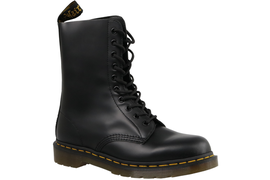 Dr. Martens 1490 10092001