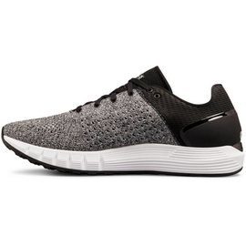 Under Armour Hover Sonic NC - Męskie buty do biegania
