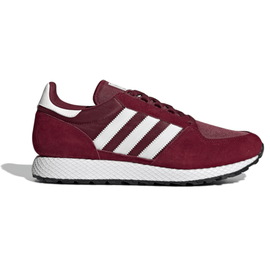 adidas Originals Forest Grave CG5674