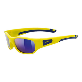 Uvex Sportstyle 506