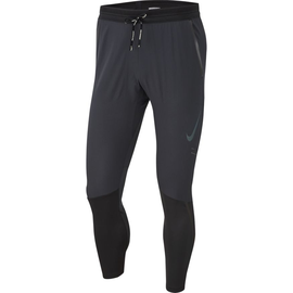 Nike Swift L