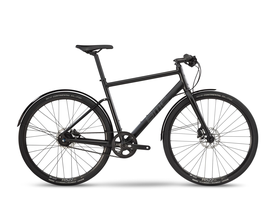 BMC ALPENCHALLENGE 02 ONE L