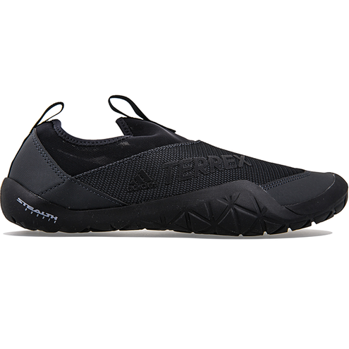 adidas Slip-On Terrex Climacool Jawpaw II CM7531