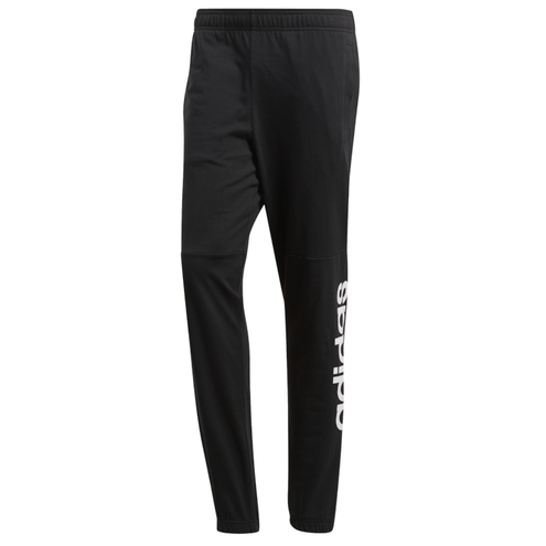 Spodnie adidas Essentials Linear BQ9101