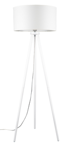 ENNIE 7410002A0210 lampa podłogowa Britop