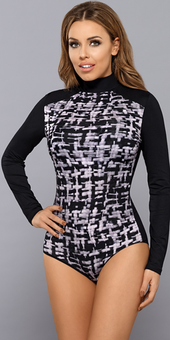 Body VESTIVA BDV083