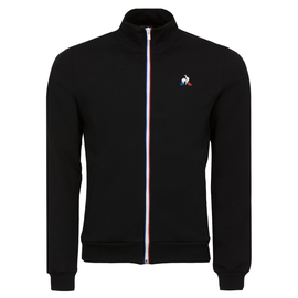 Bluza Le Coq Sportif Essentials Full Zip 1820036