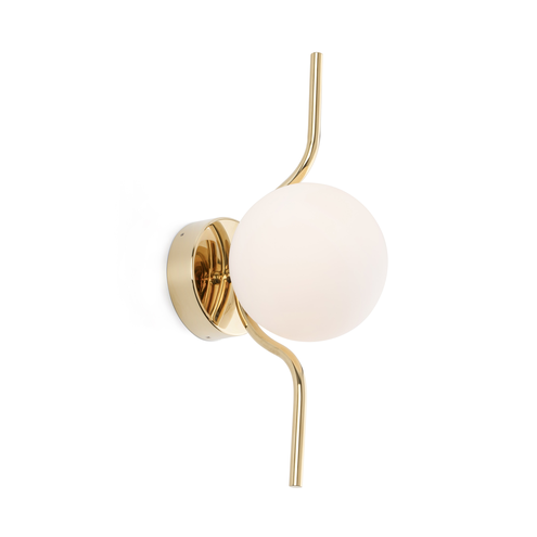 Le Vita kinkiet 29690 FARO