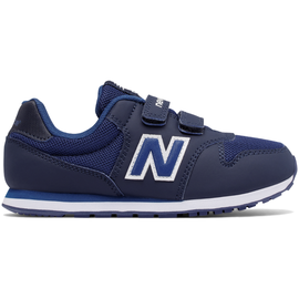 New Balance  KV500BBY