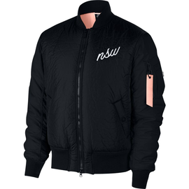 Nike Sportswear S
