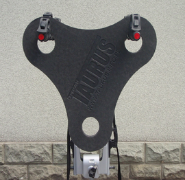 Taurus Fender