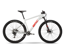 BMC TEAMELITE 02 THREE L