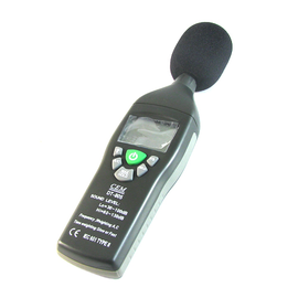 Sonometr DT 805